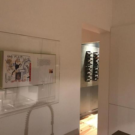 City Center Boutique Apartment Funchal  Bagian luar foto