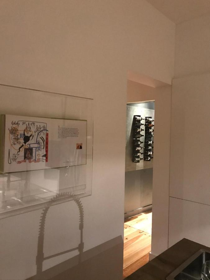 City Center Boutique Apartment Funchal  Bagian luar foto