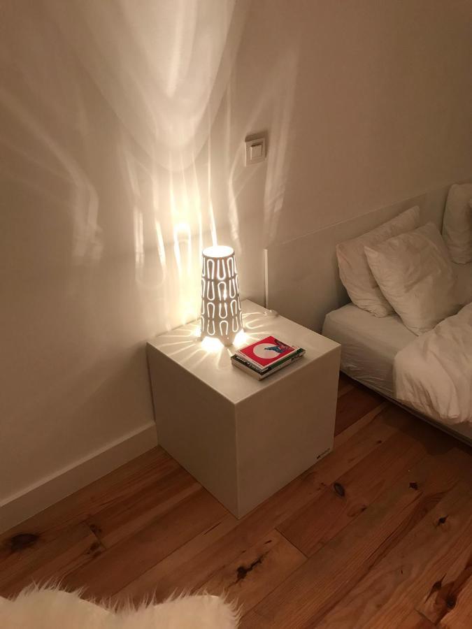 City Center Boutique Apartment Funchal  Bagian luar foto