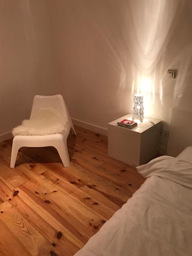 City Center Boutique Apartment Funchal  Bagian luar foto